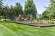 3667 Peregrine, Elgin, IL 60124