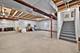 3667 Peregrine, Elgin, IL 60124