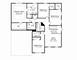 3667 Peregrine, Elgin, IL 60124