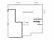 3667 Peregrine, Elgin, IL 60124
