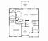 3667 Peregrine, Elgin, IL 60124