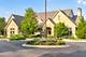 3667 Peregrine, Elgin, IL 60124