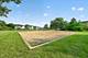 3667 Peregrine, Elgin, IL 60124