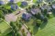 3667 Peregrine, Elgin, IL 60124