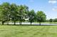3667 Peregrine, Elgin, IL 60124