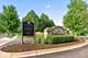 3667 Peregrine, Elgin, IL 60124