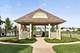 3667 Peregrine, Elgin, IL 60124