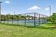3667 Peregrine, Elgin, IL 60124