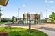 3667 Peregrine, Elgin, IL 60124