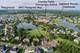 3667 Peregrine, Elgin, IL 60124