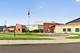 3667 Peregrine, Elgin, IL 60124