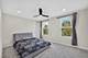 3667 Peregrine, Elgin, IL 60124