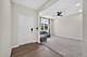 3667 Peregrine, Elgin, IL 60124