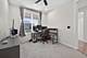 3667 Peregrine, Elgin, IL 60124
