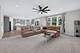 3667 Peregrine, Elgin, IL 60124