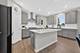 3667 Peregrine, Elgin, IL 60124