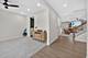 3667 Peregrine, Elgin, IL 60124