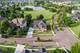 3667 Peregrine, Elgin, IL 60124