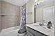 3667 Peregrine, Elgin, IL 60124
