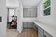 3667 Peregrine, Elgin, IL 60124