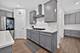 3667 Peregrine, Elgin, IL 60124