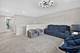 3667 Peregrine, Elgin, IL 60124