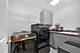 3667 Peregrine, Elgin, IL 60124
