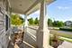 3667 Peregrine, Elgin, IL 60124