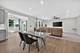 3667 Peregrine, Elgin, IL 60124