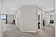 3667 Peregrine, Elgin, IL 60124
