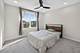3667 Peregrine, Elgin, IL 60124