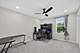 3667 Peregrine, Elgin, IL 60124