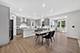 3667 Peregrine, Elgin, IL 60124