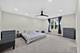 3667 Peregrine, Elgin, IL 60124