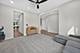 3667 Peregrine, Elgin, IL 60124