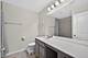 3667 Peregrine, Elgin, IL 60124