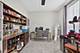 3667 Peregrine, Elgin, IL 60124