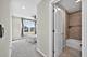 3667 Peregrine, Elgin, IL 60124