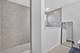3667 Peregrine, Elgin, IL 60124