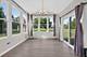 3667 Peregrine, Elgin, IL 60124