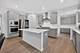 3667 Peregrine, Elgin, IL 60124