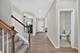 3667 Peregrine, Elgin, IL 60124