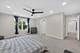 3667 Peregrine, Elgin, IL 60124
