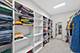 3667 Peregrine, Elgin, IL 60124