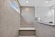 3667 Peregrine, Elgin, IL 60124
