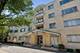 5251 Galitz Unit 404, Skokie, IL 60077