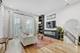1707 S Jefferson Unit 2, Chicago, IL 60616