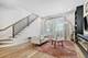 1707 S Jefferson Unit 2, Chicago, IL 60616