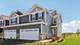 1710 Baler, Aurora, IL 60503