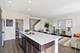 1710 Baler, Aurora, IL 60503